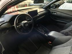 هوندا أكورد